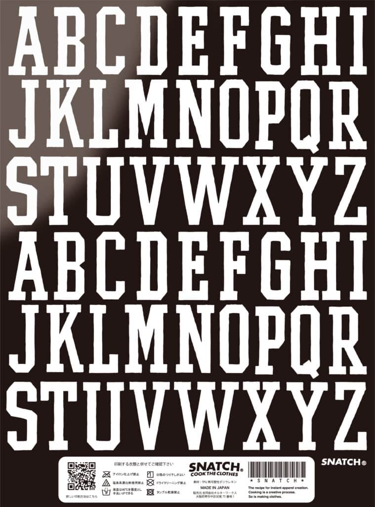 dtf-font-image2